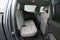 2021 Chevrolet Colorado Work Truck