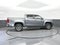 2021 Chevrolet Colorado Work Truck