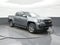 2021 Chevrolet Colorado Work Truck