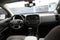 2021 Chevrolet Colorado Work Truck