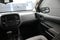 2021 Chevrolet Colorado Work Truck