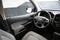 2021 Chevrolet Colorado Work Truck