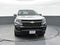 2021 Chevrolet Colorado Work Truck