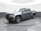 2021 Chevrolet Colorado Work Truck