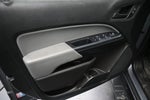 2021 Chevrolet Colorado Work Truck