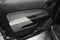 2021 Chevrolet Colorado Work Truck
