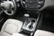 2021 Chevrolet Colorado Work Truck