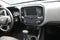 2021 Chevrolet Colorado Work Truck