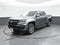 2021 Chevrolet Colorado Work Truck