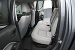 2021 Chevrolet Colorado Work Truck