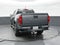 2021 Chevrolet Colorado Work Truck