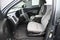 2021 Chevrolet Colorado Work Truck