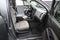 2021 Chevrolet Colorado Work Truck