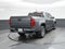 2021 Chevrolet Colorado Work Truck