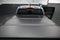 2021 Chevrolet Colorado Work Truck
