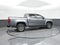 2021 Chevrolet Colorado Work Truck