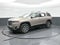 2022 GMC Acadia SLT