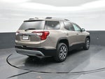 2022 GMC Acadia SLT
