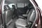 2020 Chevrolet Traverse 3LT