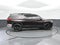 2020 Chevrolet Traverse 3LT