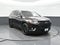 2020 Chevrolet Traverse 3LT