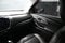 2020 Chevrolet Traverse 3LT