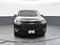 2020 Chevrolet Traverse 3LT