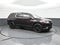 2020 Chevrolet Traverse 3LT