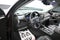 2020 Chevrolet Traverse 3LT