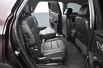 2020 Chevrolet Traverse 3LT