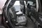 2020 Chevrolet Traverse 3LT