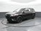 2020 Chevrolet Traverse 3LT