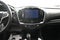 2020 Chevrolet Traverse 3LT
