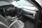 2020 Chevrolet Traverse 3LT