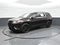 2020 Chevrolet Traverse 3LT