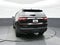 2020 Chevrolet Traverse 3LT