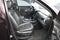 2020 Chevrolet Traverse 3LT