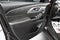 2020 Chevrolet Traverse 3LT
