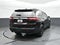 2020 Chevrolet Traverse 3LT