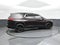 2020 Chevrolet Traverse 3LT