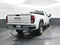 2022 GMC Sierra 2500HD Pro