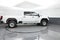 2025 GMC Sierra 2500HD Pro
