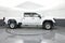 2025 GMC Sierra 2500HD Pro