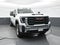 2025 GMC Sierra 2500HD Pro