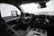 2025 GMC Sierra 2500HD Pro