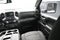 2025 GMC Sierra 2500HD Pro