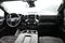 2025 GMC Sierra 2500HD Pro