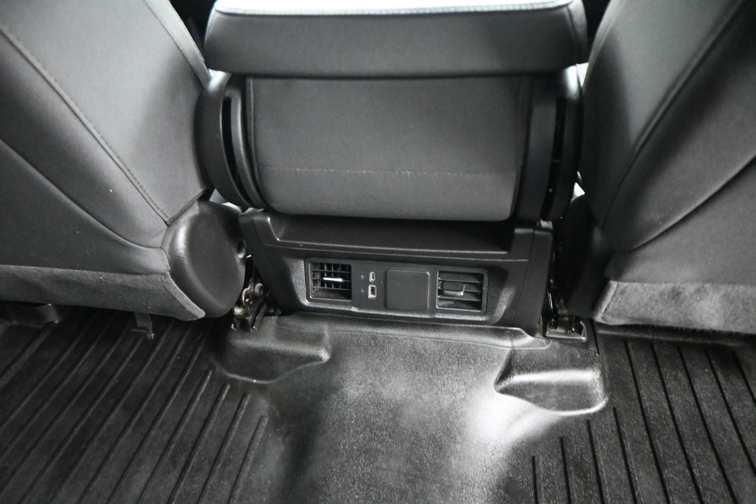 2025 GMC Sierra 2500HD Pro