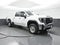 2025 GMC Sierra 2500HD Pro