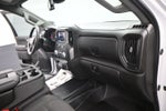 2025 GMC Sierra 2500HD Pro
